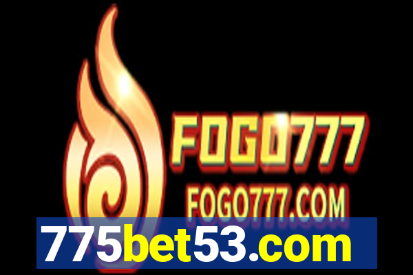 775bet53.com