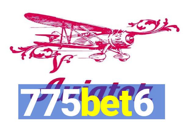 775bet6