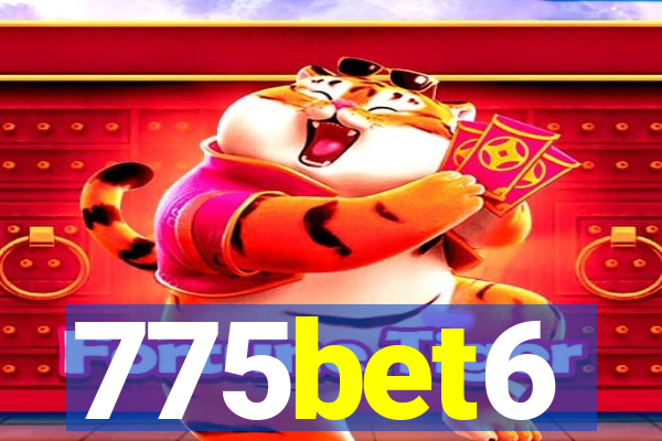 775bet6