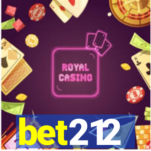 bet212