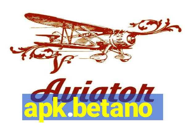 apk.betano