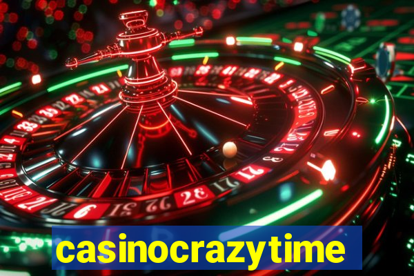 casinocrazytime