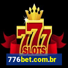 776bet.com.br