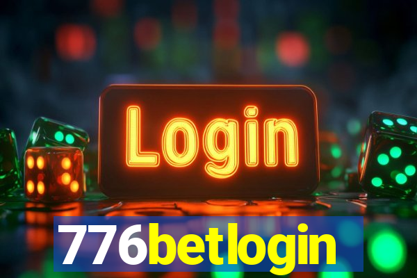 776betlogin