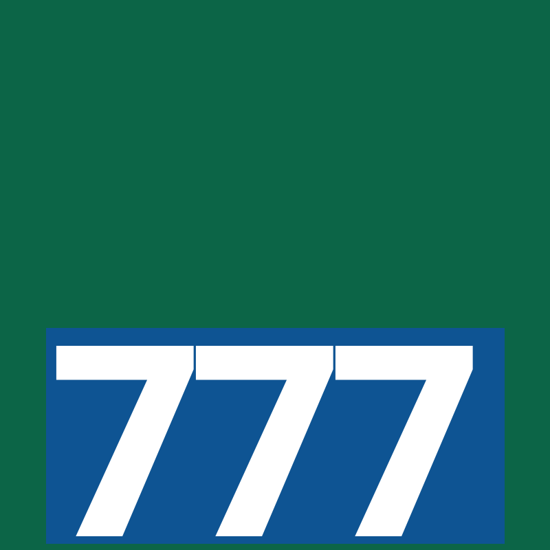 777-alegrar777.com