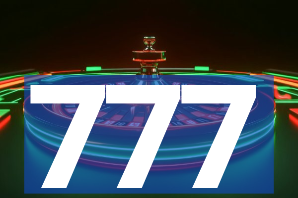 777-drums