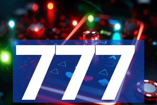 777-eq777.com