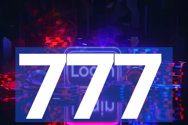 777-eq777.net