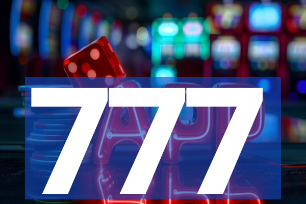 777-eq777.net