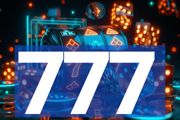 777-eq777.net