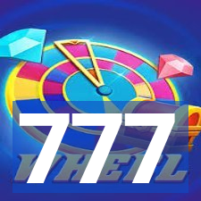 777-eq777.net