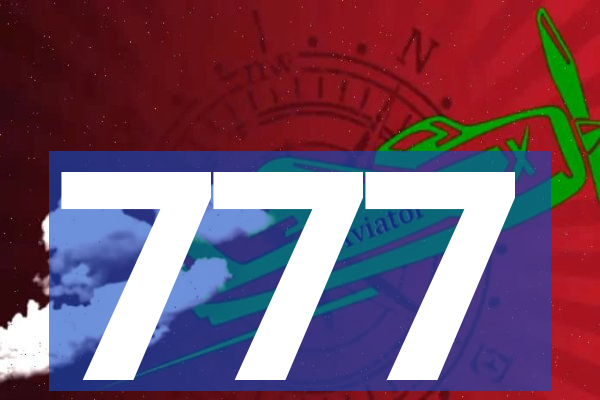 777-farofa777.cc