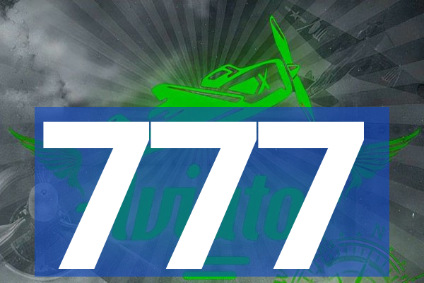 777-fato777.cc