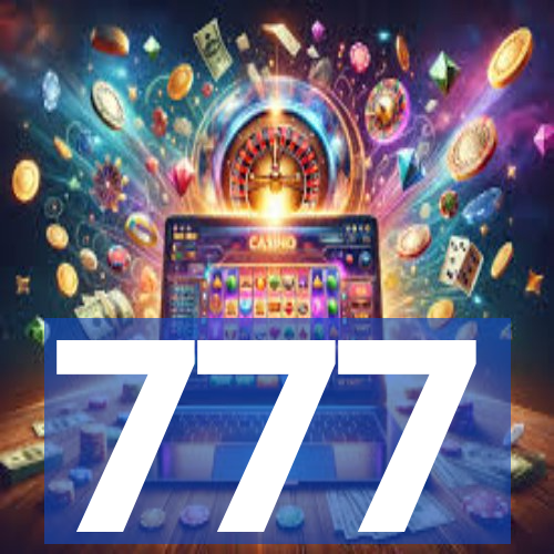 777-fato777.com