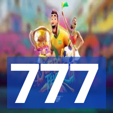 777-gaita777.com