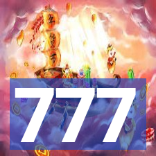 777-gaita777.com