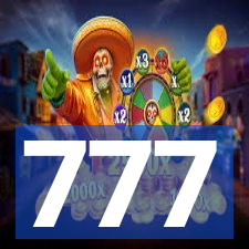 777-guitarra777.com