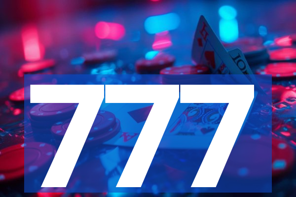 777-peteca777.cc