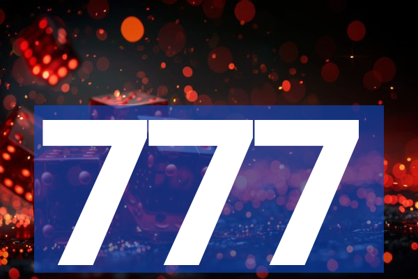 777-peteca777.net