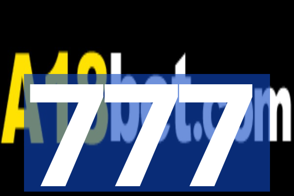 777-relogio777.net