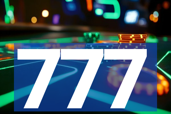 777-relogio777.net