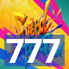 777-viola777.cc