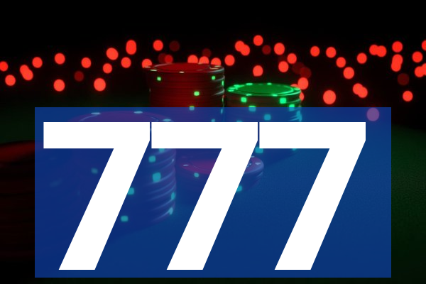 777-viola777.cc