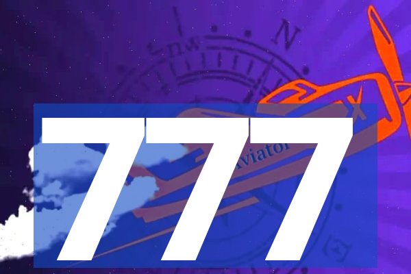 777-viola777.cc