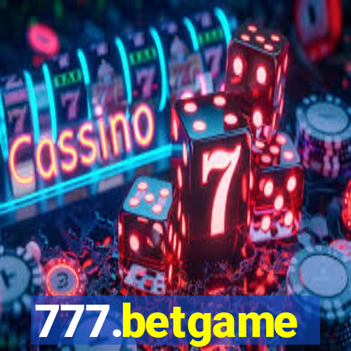 777.betgame