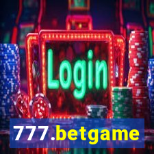 777.betgame