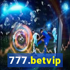 777.betvip