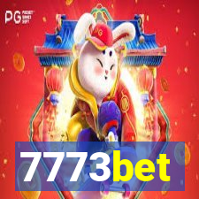 7773bet