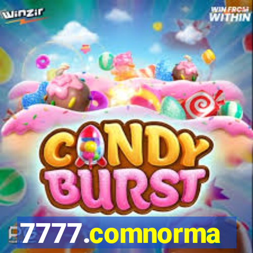 7777.comnorma