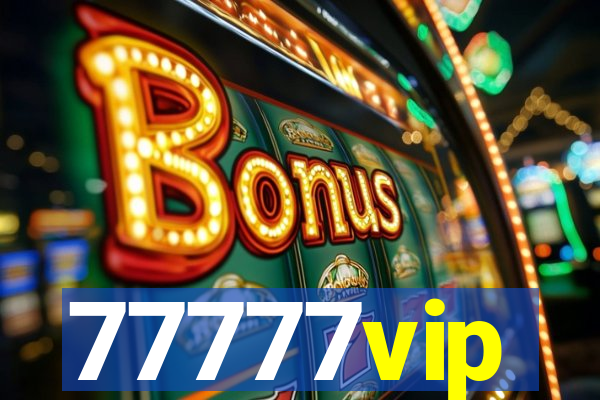 77777vip