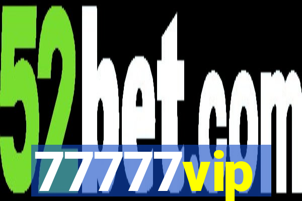 77777vip