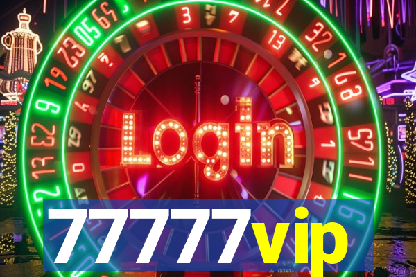 77777vip