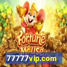 77777vip.com