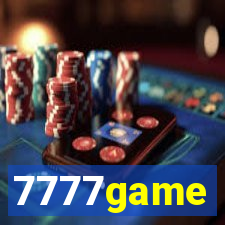 7777game