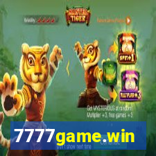 7777game.win