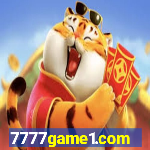 7777game1.com