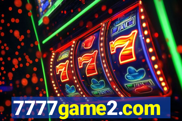 7777game2.com