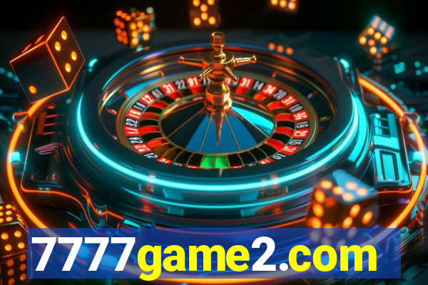 7777game2.com