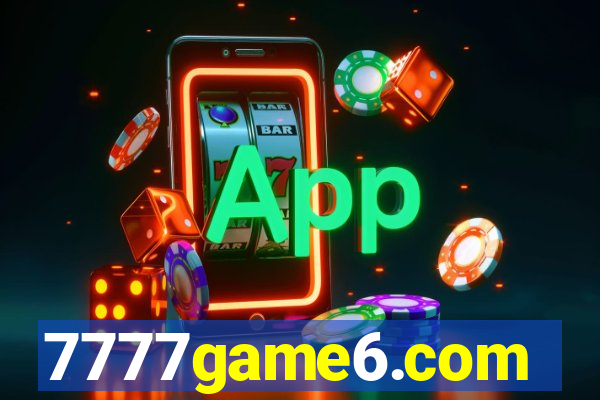 7777game6.com