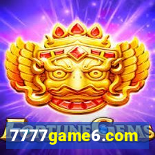 7777game6.com