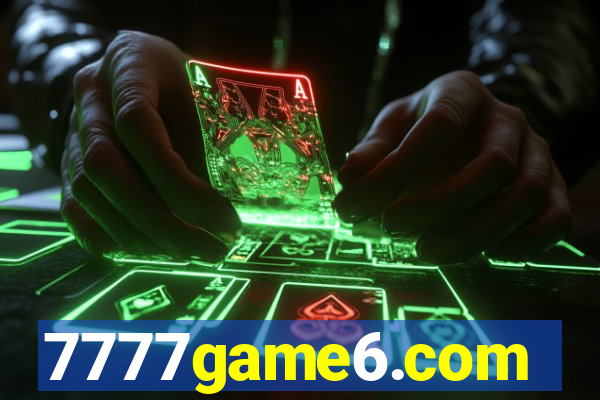 7777game6.com