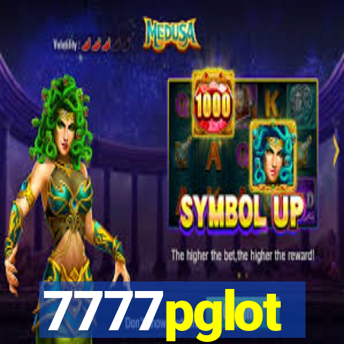 7777pglot