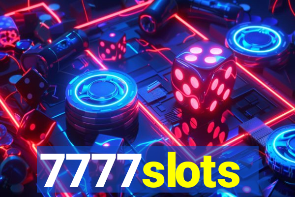 7777slots