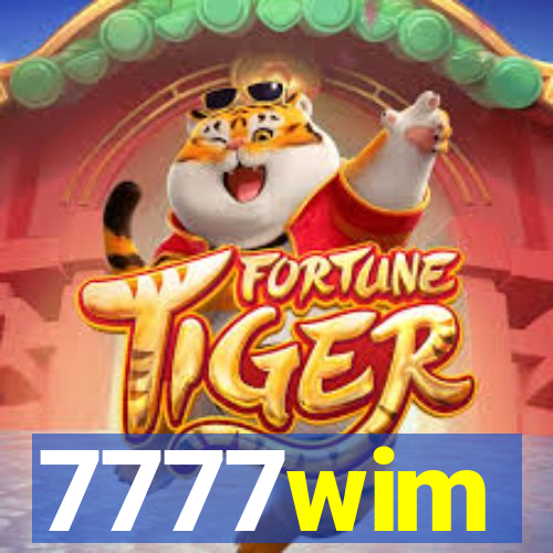 7777wim