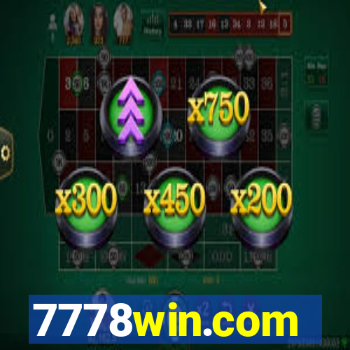 7778win.com