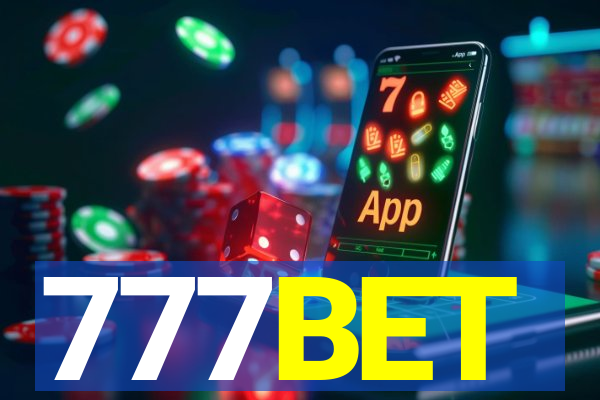 777BET